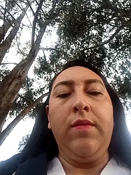 Valeria montana  online show from 06.22.26