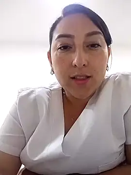 Valeria montana  online show from 06.23.26