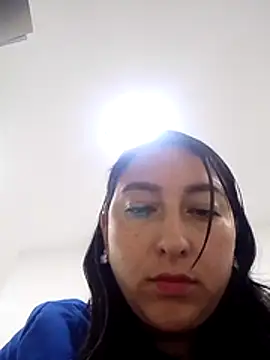 Valeria montana  online show from 06.26.26