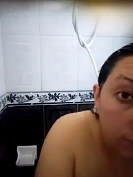 Valeria montana  online show from 06.27.26