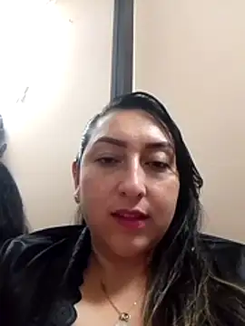 Valeria montana  online show from 07.16.26
