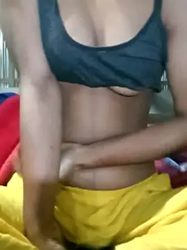 naughtygirl96 online show from 03.29.26