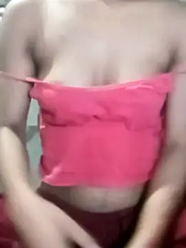 naughtygirl96 online show from 04.01.26