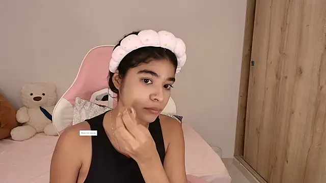 phia carter online show from 04.18.26