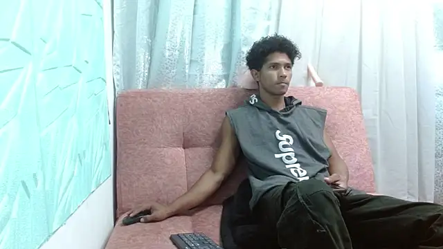 nasty joel online show from 01.06.26