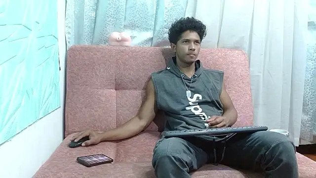 nasty joel online show from 01.07.26