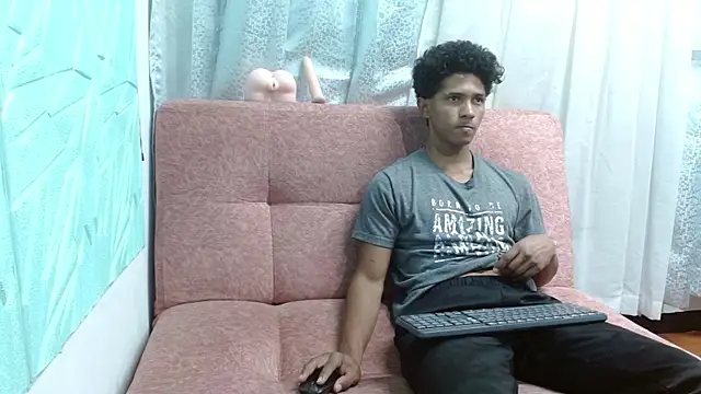 nasty joel online show from 01.13.26