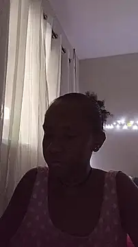 GrethaVianna online show from 12.04.25