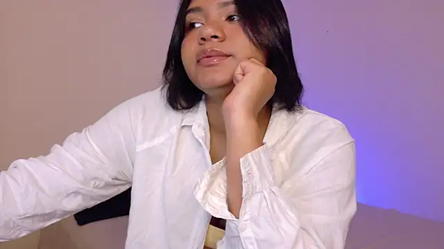 Aregoe Art online show from 03.20.26