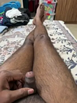 pnqplayboy online show from 01.10.26