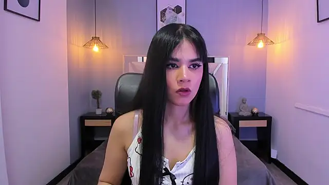 Bell marinny online show from 01.09.26