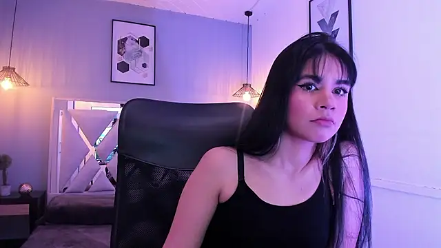 Bell marinny online show from 01.10.26