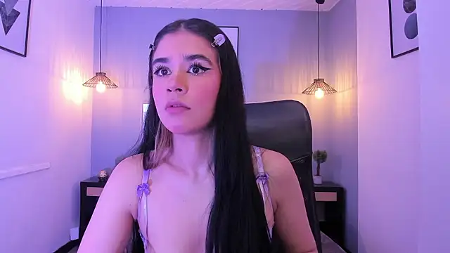 Bell marinny online show from 01.14.26