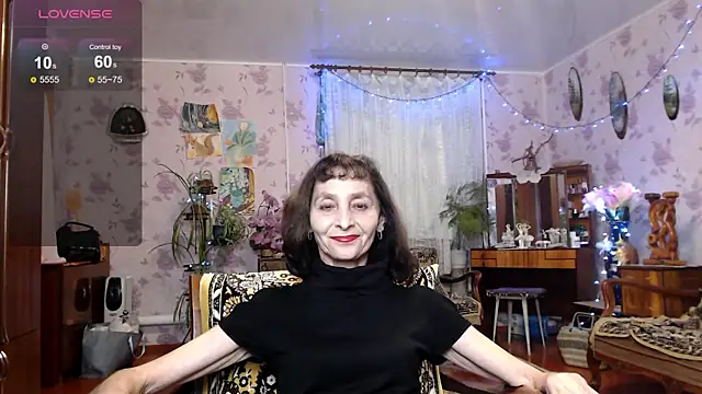 Snapshot of Angelina-Missteria chatting on 01.08.26 Angelina-Missteria online show from 01.08.26