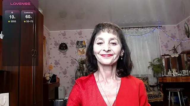 Snapshot of Angelina-Missteria chatting on 01.11.26 Angelina-Missteria online show from 01.11.26