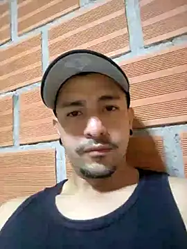 Aastrod online show from 12.02.25