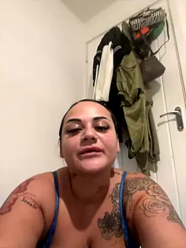 sexctia online show from 12.02.25