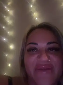 sexctia online show from 12.21.25