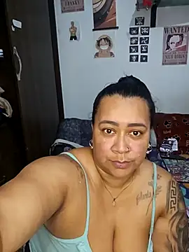 vicky-duarte online show from 12.17.25