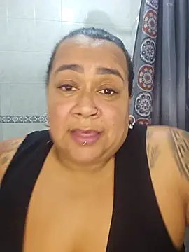 vicky-duarte online show from 01.14.26