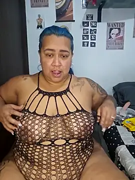 vicky-duarte online show from 02.23.26