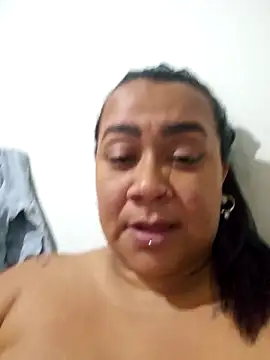 vicky-duarte online show from 04.01.26