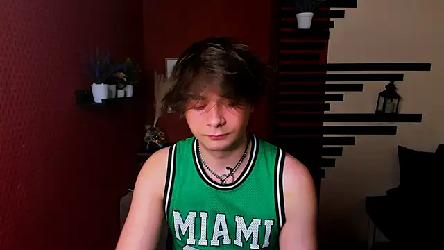 ErosPulseee online show from 12.14.25