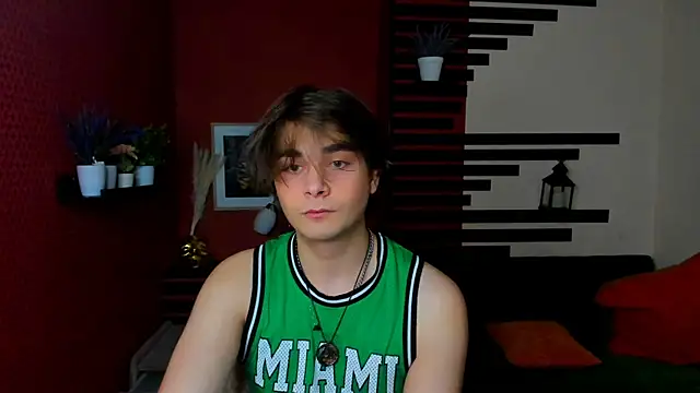 ErosPulseee online show from 12.18.25