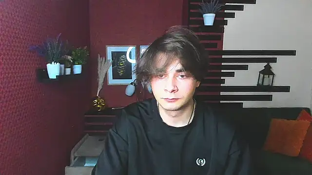 ErosPulseee online show from 12.21.25