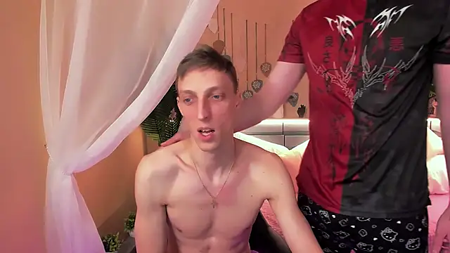 ErosPulseee online show from 01.09.26