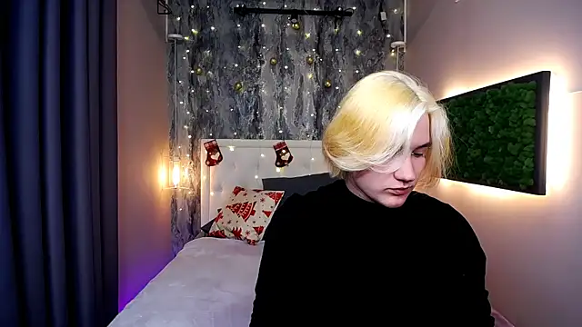 ErosPulseee online show from 01.14.26