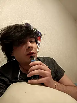 ErosPulseee online show from 01.15.26