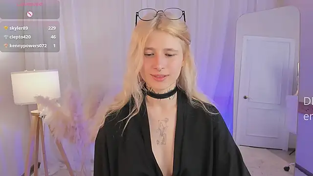 error occurred  online show from 04.01.26