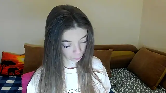 Snapshot of LikaAliston chatting on 01.17.26 LikaAliston online show from 01.17.26