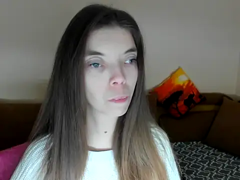 Snapshot of LikaAliston chatting on 02.02.26 LikaAliston online show from 02.02.26