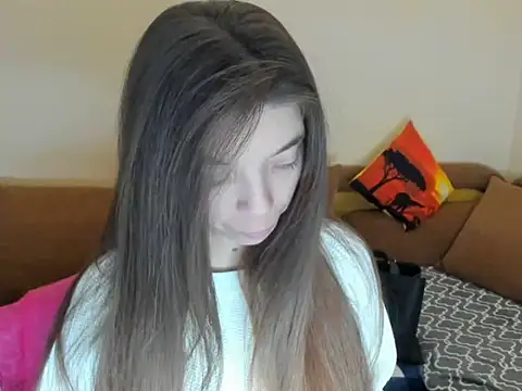 Snapshot of LikaAliston chatting on 02.05.26 LikaAliston online show from 02.05.26