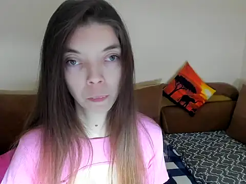 Snapshot of LikaAliston chatting on 02.06.26 LikaAliston online show from 02.06.26