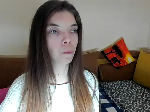 Snapshot of LikaAliston chatting on 02.07.26 LikaAliston online show from 02.07.26