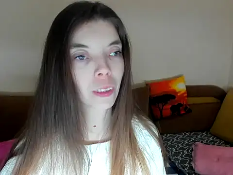 Snapshot of LikaAliston chatting on 02.08.26 LikaAliston online show from 02.08.26