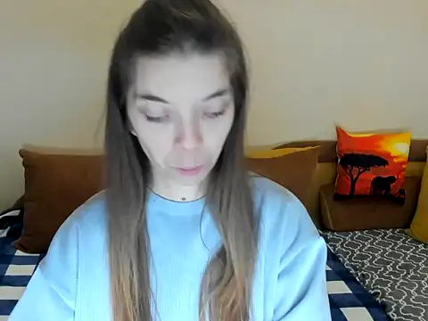 Snapshot of LikaAliston chatting on 02.17.26 LikaAliston online show from 02.17.26