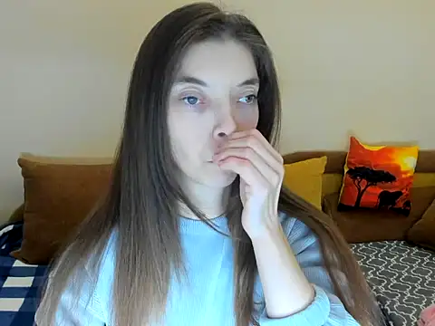 Snapshot of LikaAliston chatting on 02.19.26 LikaAliston online show from 02.19.26