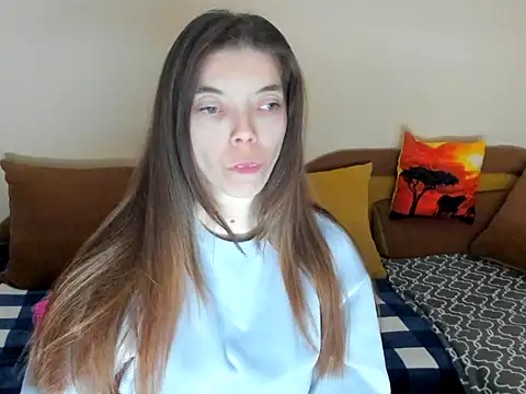 Snapshot of LikaAliston chatting on 02.20.26 LikaAliston online show from 02.20.26