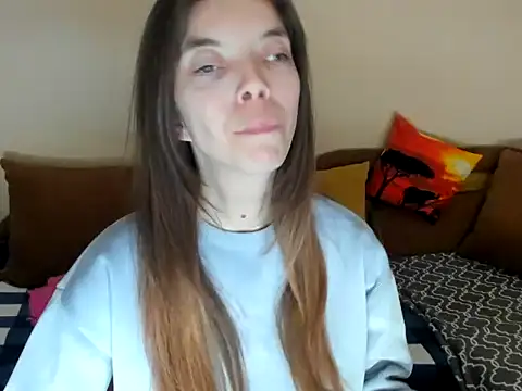 Snapshot of LikaAliston chatting on 02.20.26 LikaAliston online show from 02.20.26