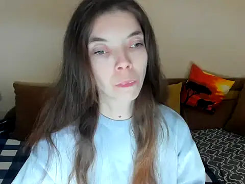 Snapshot of LikaAliston chatting on 02.21.26 LikaAliston online show from 02.21.26