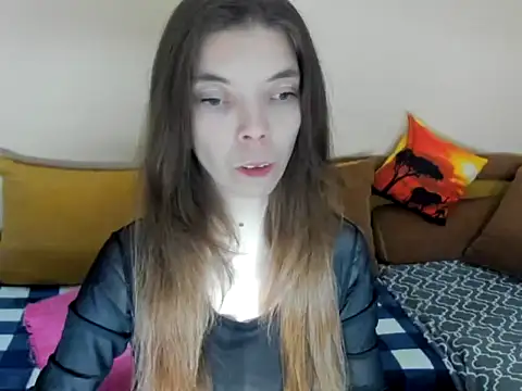 Snapshot of LikaAliston chatting on 02.22.26 LikaAliston online show from 02.22.26