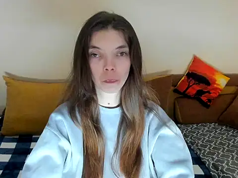 Snapshot of LikaAliston chatting on 02.23.26 LikaAliston online show from 02.23.26