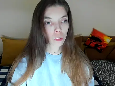 Snapshot of LikaAliston chatting on 02.24.26 LikaAliston online show from 02.24.26