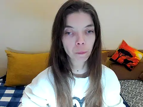 Snapshot of LikaAliston chatting on 02.27.26 LikaAliston online show from 02.27.26