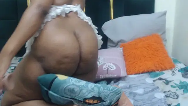 SweetdelightXXXX online show from 03.22.26