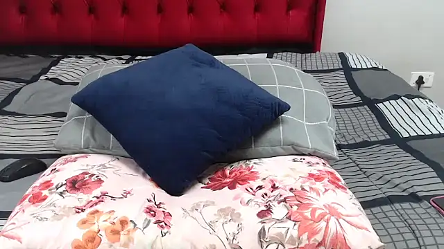 SweetdelightXXXX online show from 04.13.26